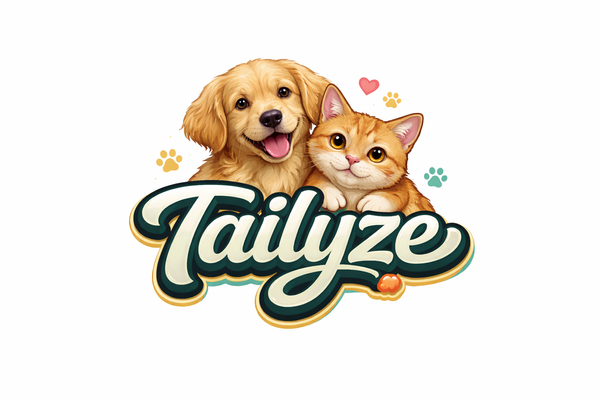 TAILYZE.STORE 